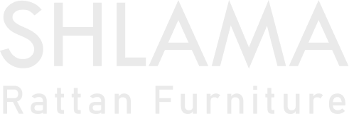 insure logo